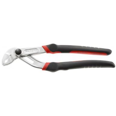 Facom 181A.25CPE Polygrip